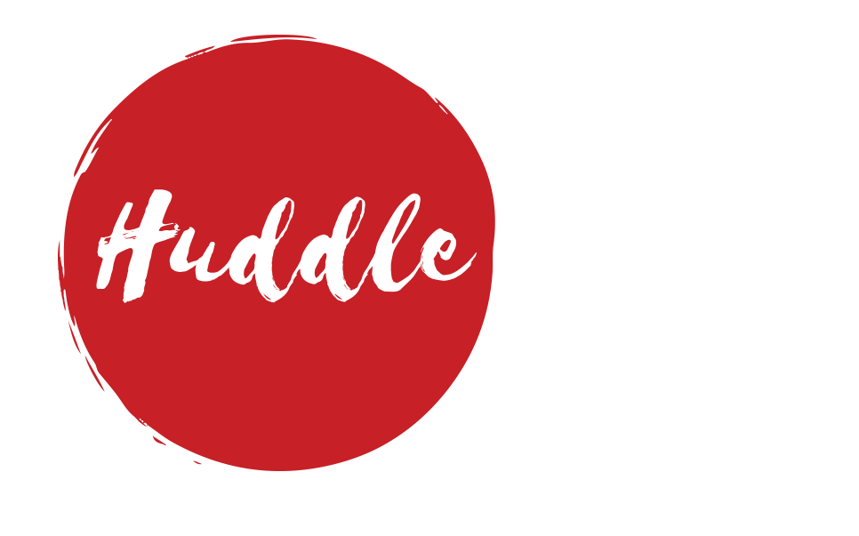 Huddle